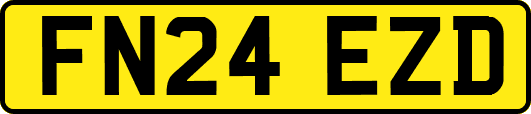 FN24EZD