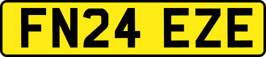 FN24EZE
