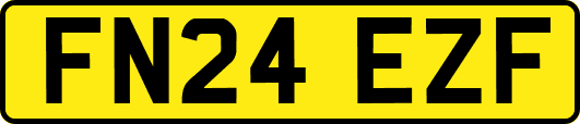 FN24EZF