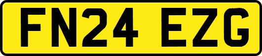 FN24EZG
