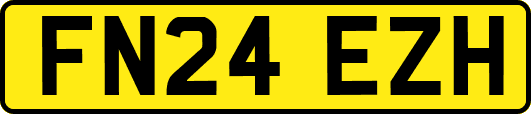 FN24EZH