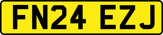 FN24EZJ