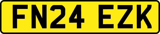 FN24EZK
