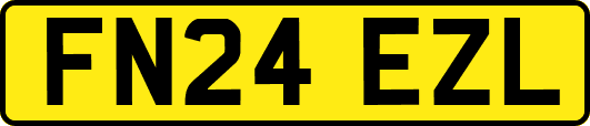 FN24EZL
