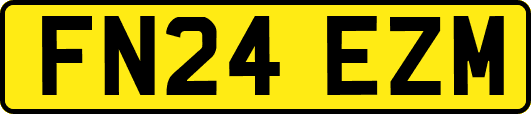 FN24EZM