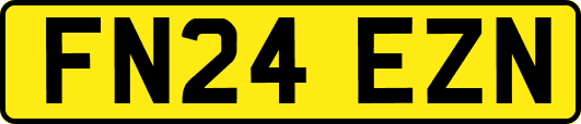 FN24EZN