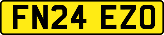 FN24EZO