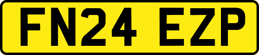 FN24EZP