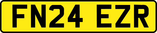 FN24EZR