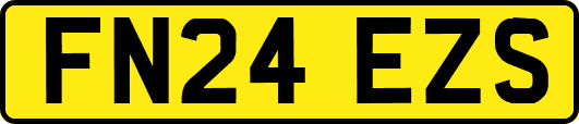 FN24EZS
