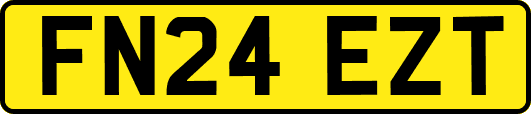FN24EZT