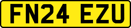 FN24EZU