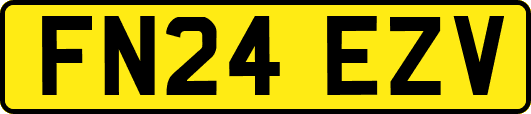 FN24EZV