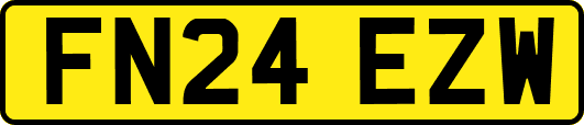 FN24EZW