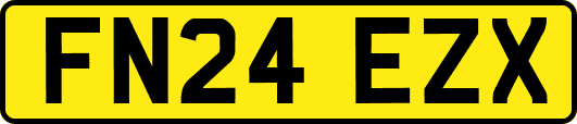 FN24EZX
