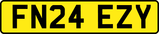 FN24EZY