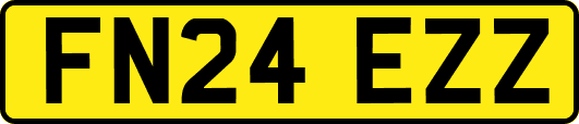 FN24EZZ