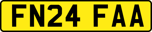 FN24FAA