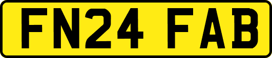 FN24FAB