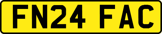 FN24FAC