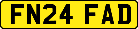 FN24FAD