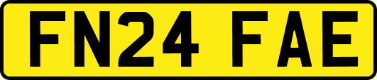 FN24FAE