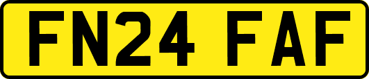 FN24FAF