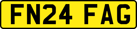 FN24FAG