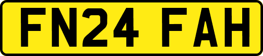 FN24FAH