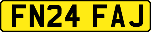 FN24FAJ