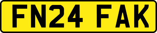 FN24FAK