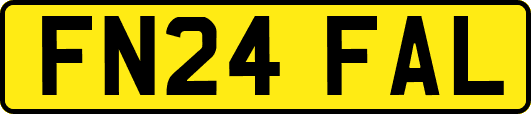 FN24FAL