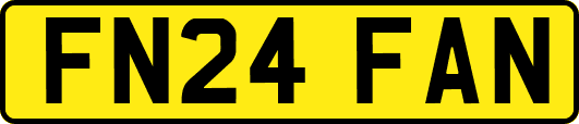 FN24FAN