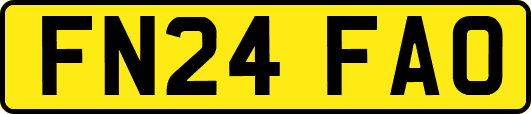 FN24FAO