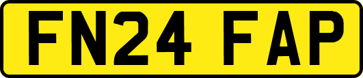 FN24FAP