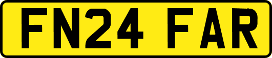 FN24FAR