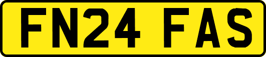 FN24FAS
