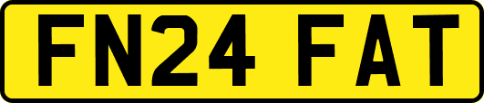 FN24FAT