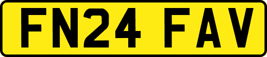 FN24FAV