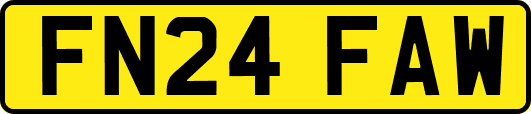 FN24FAW