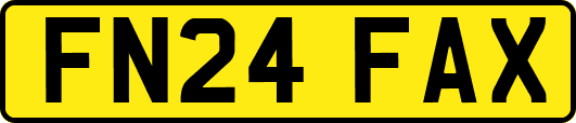FN24FAX
