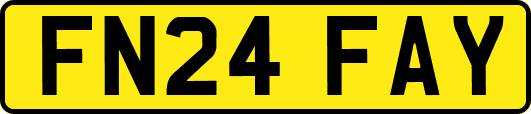 FN24FAY