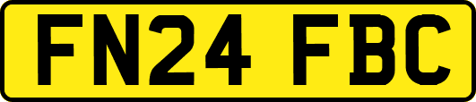 FN24FBC