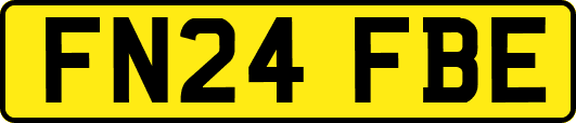 FN24FBE