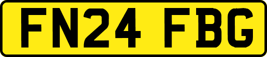 FN24FBG