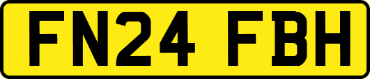 FN24FBH