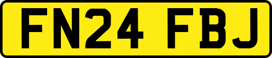 FN24FBJ