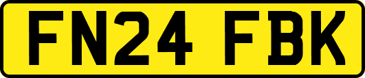 FN24FBK