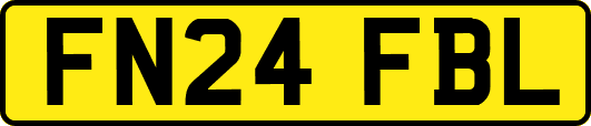 FN24FBL