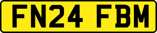 FN24FBM